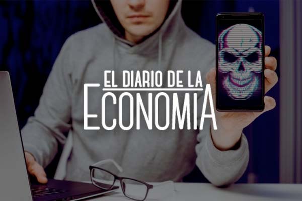 CANALIZA-SECURITY-Diario-Economía-La-empresa-española-que-detecta-el-malware-Pegasus