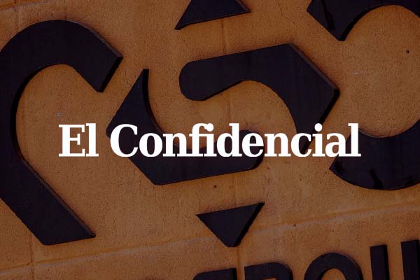 CANALIZA-SECURITY-El-Confidencial-Los-nuevos-Pegasus