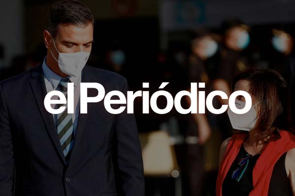 CANALIZA-SECURITY-El-Periodico-Pegasus-y-el-espionaje-a-Pedro-Sánchez
