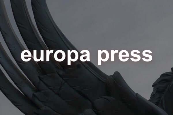 CANALIZA-SECURITY-Europa-Press--«Experto-en-ciberseguridad-ve-injusto-acusar-al-CNI